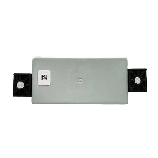 2059053414 2054400073 2059052809 Auto Voltage Transformer Voltage Converter For Mercedes Benz Battery W205 W213 Car Control Unit-BeeSpareParts