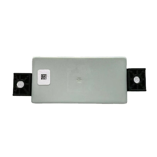 2059053414 2054400073 2059052809 Auto Voltage Transformer Voltage Converter For Mercedes Benz Battery W205 W213 Car Control Unit-BeeSpareParts