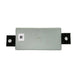 2059053414 2054400073 2059052809 Auto Voltage Transformer Voltage Converter For Mercedes Benz Battery W205 W213 Car Control Unit-BeeSpareParts