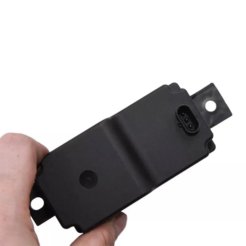 2059053414 2054400073 2059052809 Auto Voltage Transformer Voltage Converter For Mercedes Benz Battery W205 W213 Car Control Unit-BeeSpareParts