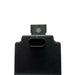 2059053414 2054400073 2059052809 Auto Voltage Transformer Voltage Converter For Mercedes Benz Battery W205 W213 Car Control Unit-BeeSpareParts