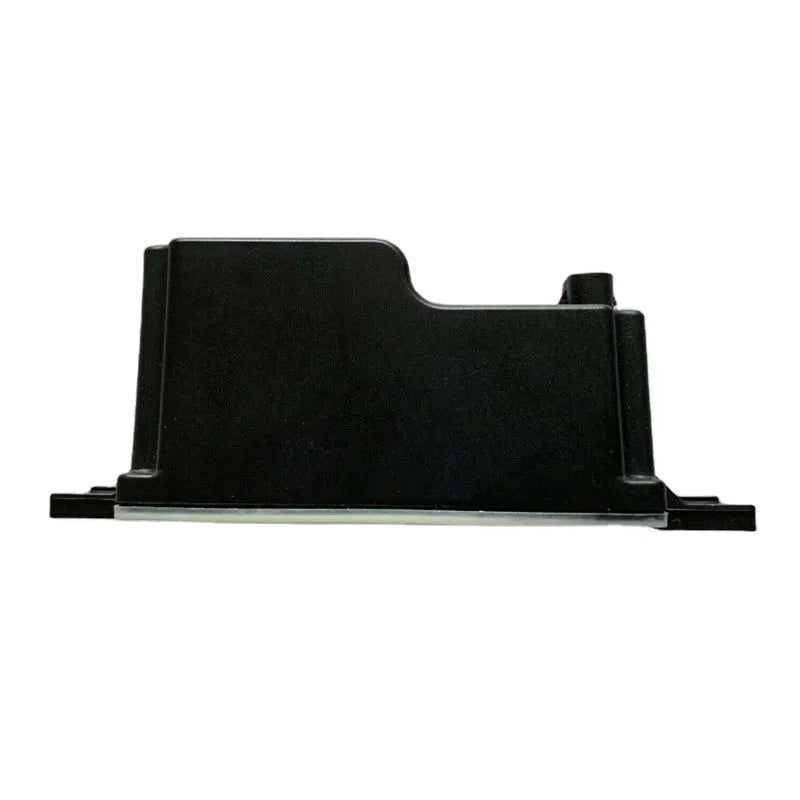 2059053414 2054400073 2059052809 Auto Voltage Transformer Voltage Converter For Mercedes Benz Battery W205 W213 Car Control Unit-BeeSpareParts