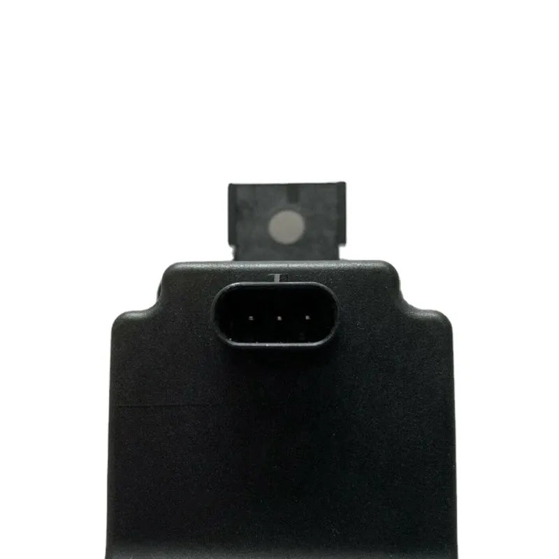 2059053414 2054400073 2059052809 Auto Voltage Transformer Voltage Converter For Mercedes Benz Battery W205 W213 Car Control Unit-BeeSpareParts