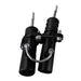 206-1769 Backhoe Brake Master Cylinder 2061769 Compatible with Caterpillar Roller 414E 416E 422E 428E-Replacement Aftermarket Parts