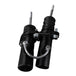 206-1769 Backhoe Brake Master Cylinder 2061769 Compatible with Caterpillar Roller 414E 416E 422E 428E-Replacement Aftermarket Parts