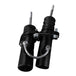 206-1769 Backhoe Brake Master Cylinder 2061769 Compatible with Caterpillar Roller 414E 416E 422E 428E-Replacement Aftermarket Parts