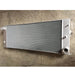 207-03-75120 Radiator Fits Komatsu PC400-7 PC450-7 Excavators 6D125 Engine-BeeSpareParts