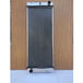 207-03-75120 Radiator FITS Komatsu PC400-7 PC450-7 Excavators 6D125 Engine-BeeSpareParts
