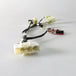 207-06-71170 Wiring Harness Fits Komatsu 200-7 360-7 Excavator Wire-BeeSpareParts