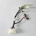 207-06-71170 Wiring Harness Fits Komatsu 200-7 360-7 Excavator Wire-BeeSpareParts