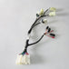 207-06-71170 Wiring Harness Fits Komatsu 200-7 360-7 Excavator Wire-BeeSpareParts