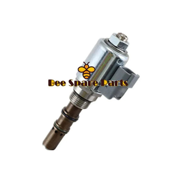 207-6806 2076806 Solenoid Valve for Caterpillar E980G E966G E962G E972G E950G-Replacement Aftermarket Parts