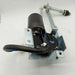 208-53-13780 208-53-12780 Wiper Motor Assembly for Komatsu Excavator PC200-7 PC220-7-BeeSpareParts