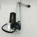 208-53-13780 208-53-12780 Wiper Motor Assembly for Komatsu Excavator PC200-7 PC220-7-BeeSpareParts