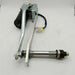 208-53-13780 208-53-12780 Wiper Motor Assembly for Komatsu Excavator PC200-7 PC220-7-BeeSpareParts