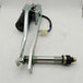 208-53-13780 208-53-12780 Wiper Motor Assembly for Komatsu Excavator PC200-7 PC220-7-BeeSpareParts
