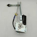 208-53-13780 208-53-12780 Wiper Motor Assembly for Komatsu Excavator PC200-7 PC220-7-BeeSpareParts