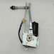 208-53-13780 208-53-12780 Wiper Motor Assembly for Komatsu Excavator PC200-7 PC220-7-BeeSpareParts