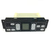 208-979-7630 20Y-979-7630 Air Condition Controller for Komatsu PC200-7 PC300-7-BeeSpareParts