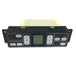 208-979-7630 20Y-979-7630 Air Condition Controller for Komatsu PC200-7 PC300-7-BeeSpareParts