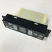 208-979-7630 20Y-979-7630 Air Condition Controller for Komatsu PC200-7 PC300-7-BeeSpareParts