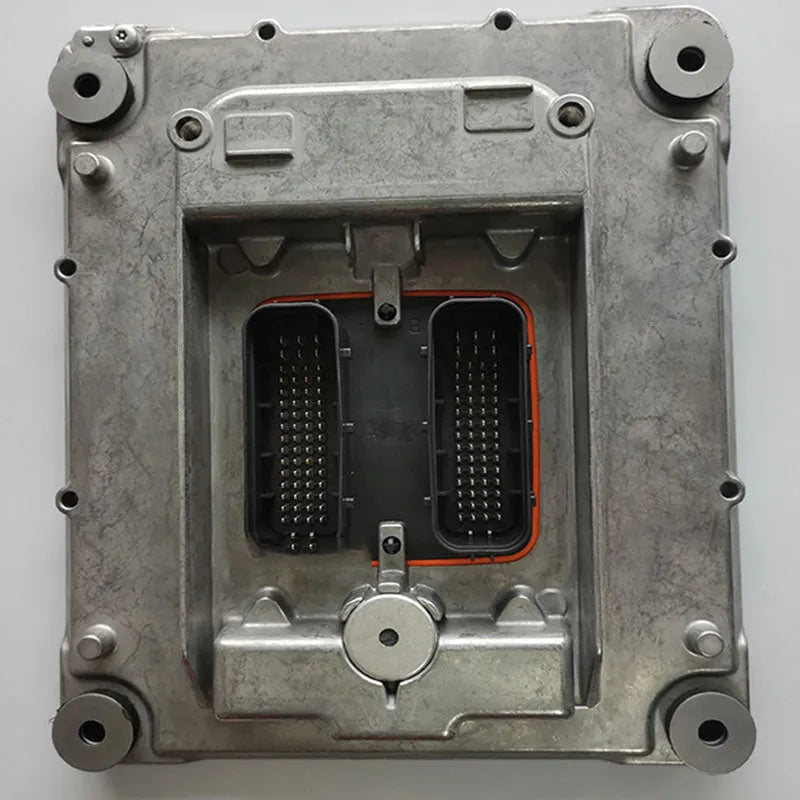 20814604 VOE20814604 21695313 VOE21695313 Engine Controller ECU for Volvo Excavator EC360B EC360C EC460B EC460B EC700B EC700C-Replacement Aftermarket Parts