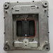 20814604 VOE20814604 21695313 VOE21695313 Engine Controller ECU for Volvo Excavator EC360B EC360C EC460B EC460B EC700B EC700C-Replacement Aftermarket Parts
