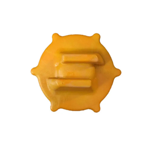 209-04-51220 FUEL TANK CAP FUEL CAP FOR KOMATSU Bulldozer D155-2 D355A-3 D375A-BeeSpareParts