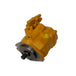 2093258 209-3258 Hydraulic Main Piston Pump For Caterpillar Loader 980G-Replacement Aftermarket Parts
