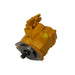 2093258 209-3258 Hydraulic Main Piston Pump For Caterpillar Loader 980G-Replacement Aftermarket Parts