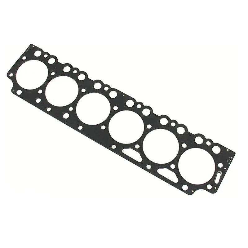 20943389 20798110 Fit For Volvo D7D Engine EC240B FX EC240B Excavators-Replacement Aftermarket Parts