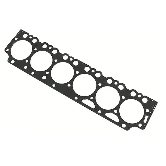 20943389 20798110 Fit For Volvo D7D Engine EC240B FX EC240B Excavators-Replacement Aftermarket Parts