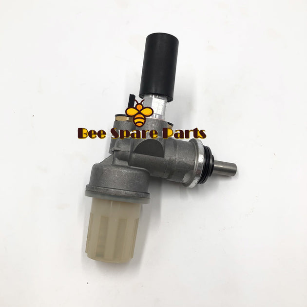 Fuel Supply Lift Pump 04233878 0423-3878 0423 3878 For Deutz TCD914 BFL914 FL914 Engine