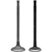 20pcs Intake Exhaust Valves Set For Volvo S40 S60 S80 C30 C70 XC90 2.4 2.5 L5 B5244S B5254T-BeeSpareParts