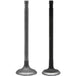 20pcs Intake Exhaust Valves Set For Volvo S40 S60 S80 C30 C70 XC90 2.4 2.5 L5 B5244S B5254T-BeeSpareParts