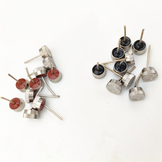 20pcs Press Fit Diode ZQ35A ZQ50A For Brushless Alternator Generator Parts 10 Pairs