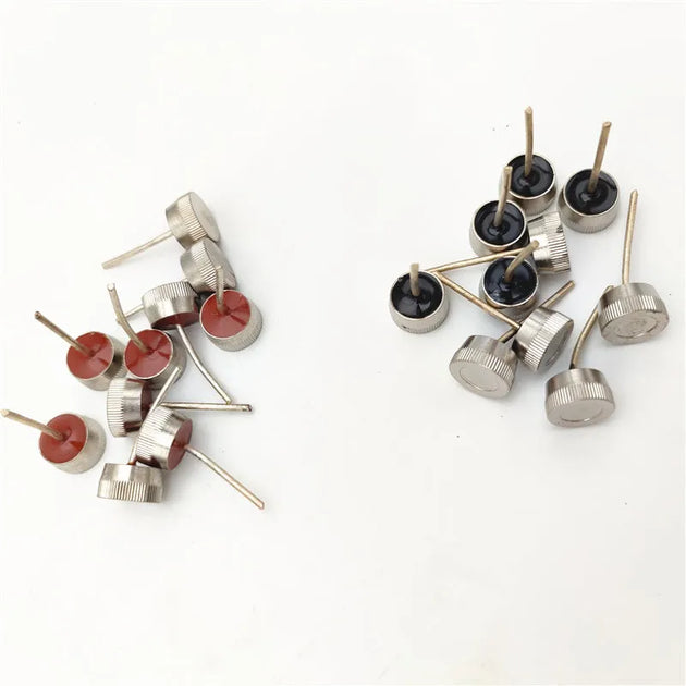 20pcs Press Fit Diode ZQ35A ZQ50A For Brushless Alternator Generator Parts 10 Pairs-BeeSpareParts