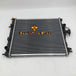 20T-03-81111 Water Tank Radiator For Komatsu PC30R-8 PC35R-8 PC40R-8 PC45R-8-BeeSpareParts