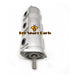 20T-60-00400 Hydraulic Pump for Komatsu Excavator PC40-5 PC50UU-1-BeeSpareParts