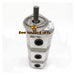 20T-60-00400 Hydraulic Pump for Komatsu Excavator PC40-5 PC50UU-1-BeeSpareParts