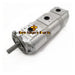 20T-60-00400 Hydraulic Pump for Komatsu Excavator PC40-5 PC50UU-1-BeeSpareParts