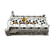 20V 5 CYL P5AT BK3Q-6C032-BD 1740109 Engine Cylinder Head For 2010-2015 Ford Ranger 3.2L Mazda BT50 3.2L-BeeSpareParts
