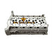20V 5 CYL P5AT BK3Q-6C032-BD 1740109 Engine Cylinder Head For 2010-2015 Ford Ranger 3.2L Mazda BT50 3.2L-BeeSpareParts