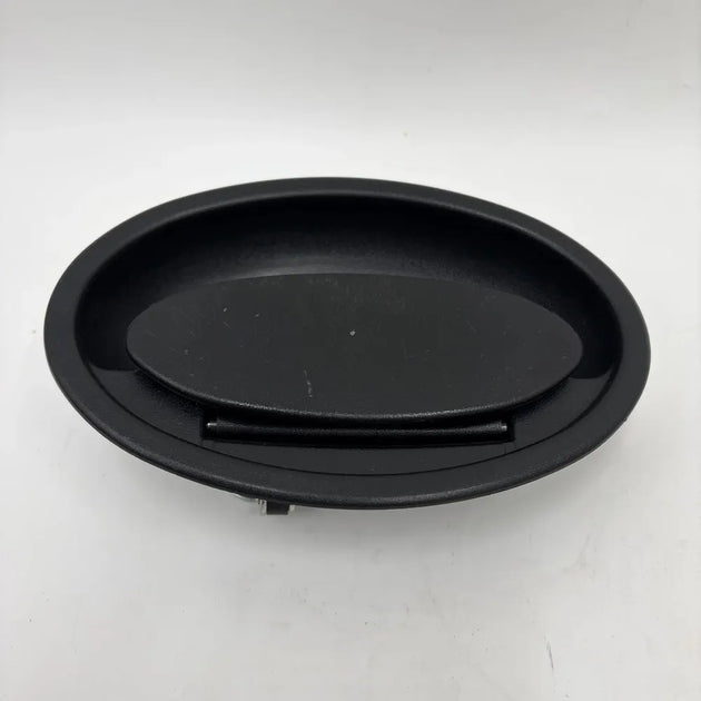 20Y-53-12991 Cab Door Lock Outside Handle For Komatsu PC200-8 PC240-8 PC300-8-Replacement Aftermarket Parts