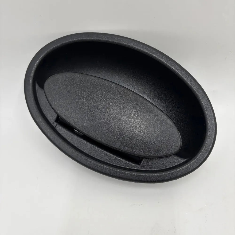 20Y-53-12991 Cab Door Lock Outside Handle For Komatsu PC200-8 PC240-8 PC300-8-Replacement Aftermarket Parts