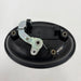 20Y-53-12991 Cab Door Lock Outside Handle For Komatsu PC200-8 PC240-8 PC300-8-Replacement Aftermarket Parts