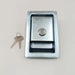 20Y-54-71491 LOCK ASSY FOR KOMATSU DOOR SIDE PC200-8 PC200-7 198-54-41982-BeeSpareParts