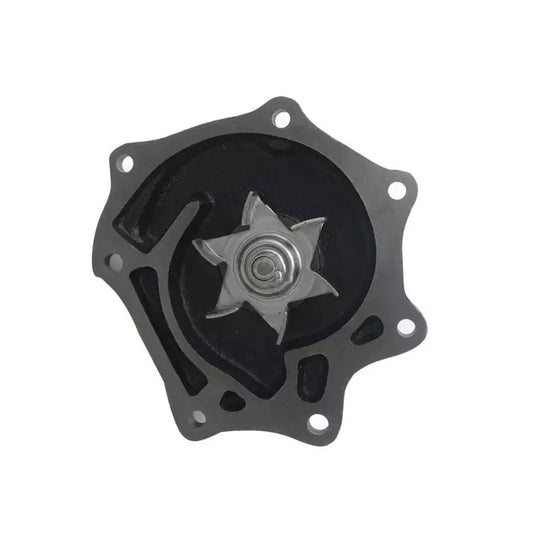 21010-06J25 WATER PUMP NISSAN TD42 FOR PATROL SAFARI CIVILIAN 4.2 LTR DIESEL-商业/工业-BeeSpareParts