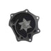 21010-06J25 WATER PUMP NISSAN TD42 FOR PATROL SAFARI CIVILIAN 4.2 LTR DIESEL-商业/工业-BeeSpareParts
