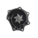 21010-06J25 WATER PUMP NISSAN TD42 FOR PATROL SAFARI CIVILIAN 4.2 LTR DIESEL-商业/工业-BeeSpareParts